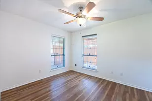 1202 Henard Ln, Granbury, TX 76048 - Photo 25