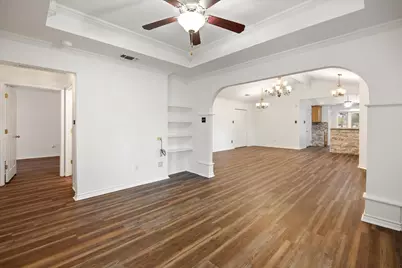 1202 Henard Lane, Granbury, TX 76048 - Photo 17