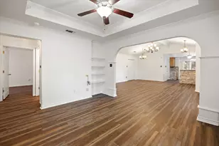 1202 Henard Ln, Granbury, TX 76048 - Photo 17