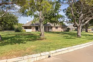 1202 Henard Ln, Granbury, TX 76048 - Photo 35