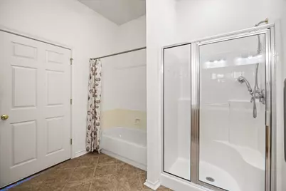 1202 Henard Lane, Granbury, TX 76048 - Photo 21