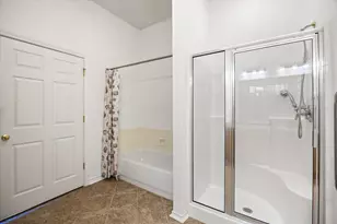 1202 Henard Ln, Granbury, TX 76048 - Photo 21