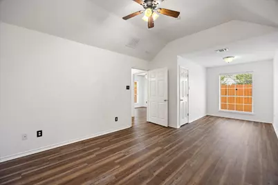 1202 Henard Lane, Granbury, TX 76048 - Photo 17