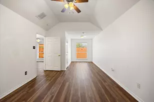 1202 Henard Ln, Granbury, TX 76048 - Photo 19