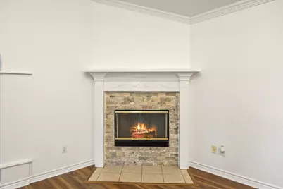 1202 Henard Lane, Granbury, TX 76048 - Photo 7