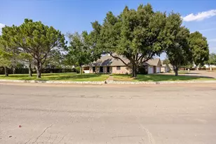 1202 Henard Ln, Granbury, TX 76048 - Photo 37