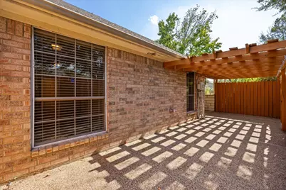 1202 Henard Lane, Granbury, TX 76048 - Photo 29