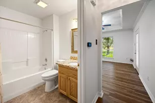 1202 Henard Ln, Granbury, TX 76048 - Photo 27