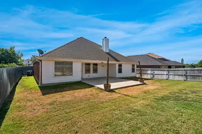 2021 River, Heartland, TX 75126 - Photo 15