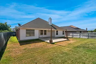 2021 River, Heartland, TX 75126 - Photo 15