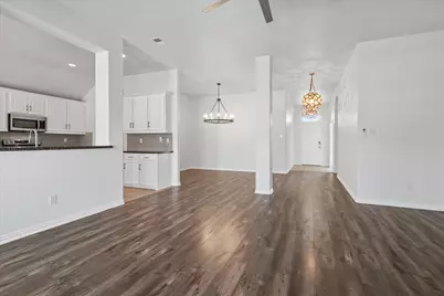 2021 River, Heartland, TX 75126 - Photo 3