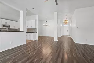 2021 River, Heartland, TX 75126 - Photo 3