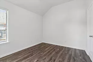 2021 River, Heartland, TX 75126 - Photo 13