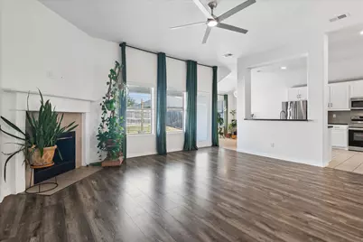 2021 River, Heartland, TX 75126 - Photo 7