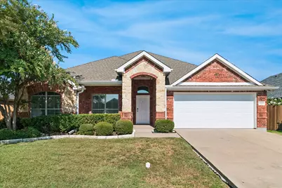 2021 River, Heartland, TX 75126 - Photo 1