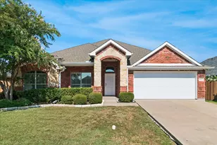 2021 River, Heartland, TX 75126 - Photo 1