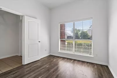 2021 River, Heartland, TX 75126 - Photo 5