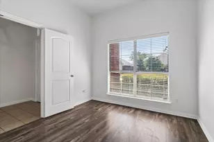 2021 River, Heartland, TX 75126 - Photo 5