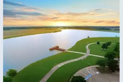 2021 River, Heartland, TX 75126 - Photo 17