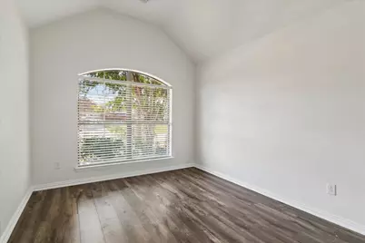 2021 River, Heartland, TX 75126 - Photo 11
