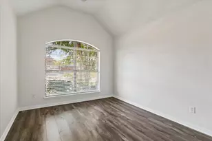 2021 River, Heartland, TX 75126 - Photo 11