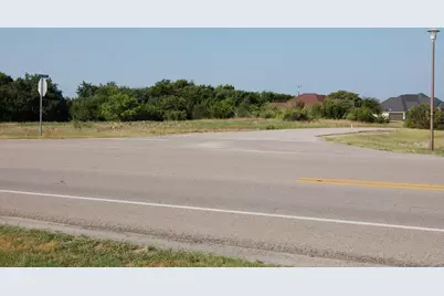 2950 Fm 920 Highway, Weatherford, TX 76088 - Photo 9