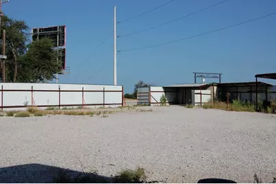 2950 Fm 920 Highway, Weatherford, TX 76088 - Photo 5