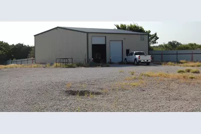 2950 Fm 920 Highway, Weatherford, TX 76088 - Photo 1