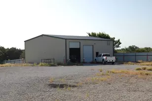 2950 Fm 920 Hwy, Weatherford, TX 76088 - Photo 1