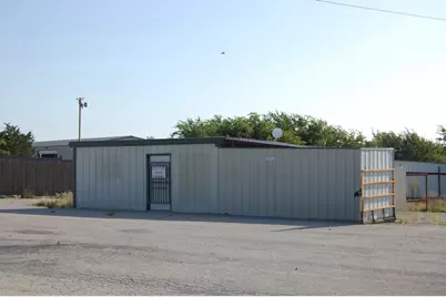 2950 Fm 920 Highway, Weatherford, TX 76088 - Photo 3