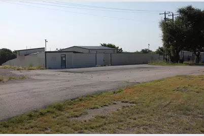 2950 Fm 920 Highway, Weatherford, TX 76088 - Photo 7