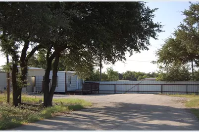 2950 Fm 920 Highway, Weatherford, TX 76088 - Photo 13