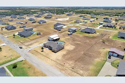 6335 Brookcrest, Godley, TX 76044 - Photo 33