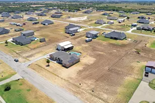 6335 Brookcrest, Godley, TX 76044 - Photo 33