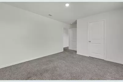 6335 Brookcrest, Godley, TX 76044 - Photo 21