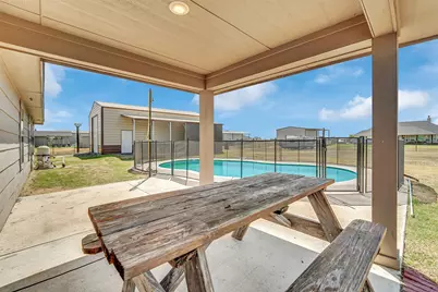 6335 Brookcrest, Godley, TX 76044 - Photo 27
