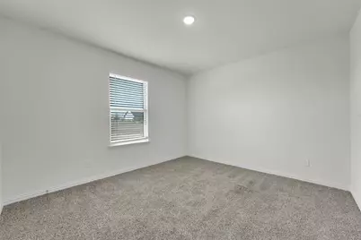 6335 Brookcrest, Godley, TX 76044 - Photo 25