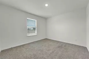 6335 Brookcrest, Godley, TX 76044 - Photo 25