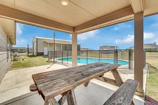 6335 Brookcrest, Godley, TX 76044 - Photo 27