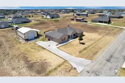6335 Brookcrest, Godley, TX 76044 - Photo 31