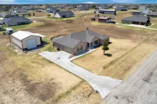 6335 Brookcrest, Godley, TX 76044 - Photo 31