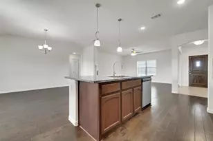 6335 Brookcrest, Godley, TX 76044 - Photo 9