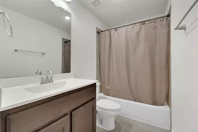 6335 Brookcrest, Godley, TX 76044 - Photo 23