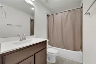 6335 Brookcrest, Godley, TX 76044 - Photo 23