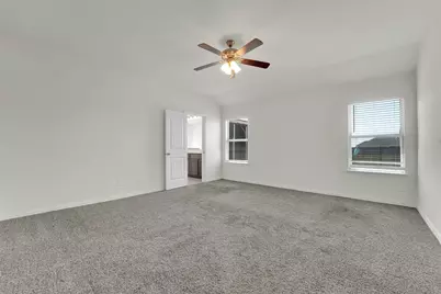 6335 Brookcrest, Godley, TX 76044 - Photo 13