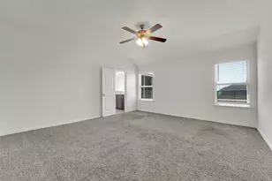 6335 Brookcrest, Godley, TX 76044 - Photo 13