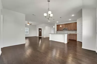 6335 Brookcrest, Godley, TX 76044 - Photo 11