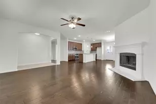6335 Brookcrest, Godley, TX 76044 - Photo 5
