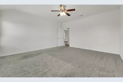 6335 Brookcrest, Godley, TX 76044 - Photo 15