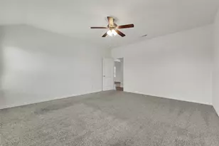 6335 Brookcrest, Godley, TX 76044 - Photo 15